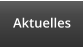 Aktuelles