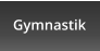 Gymnastik