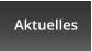 Aktuelles