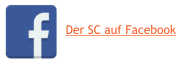 Der SC auf Facebook